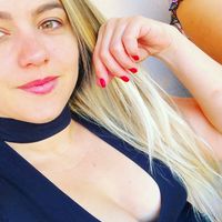 adrienedayane