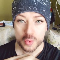 theonlyboygeorge