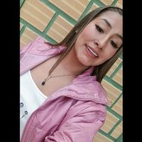 danielacervantess62