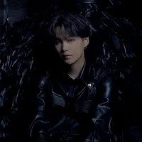 original sound - editz.hty