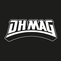 dh_mag