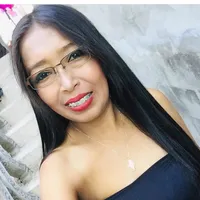 original sound - lilly_barrera