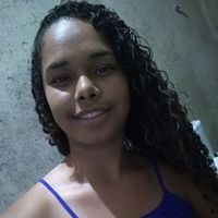 adriellyalves169