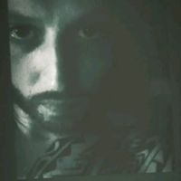 baronejoaquin83
