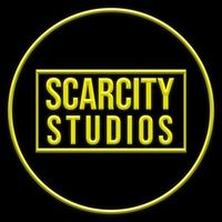 scarcitystudiosuk