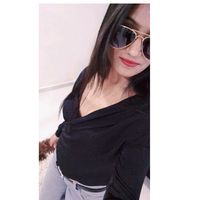neha_ptl__