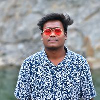 original sound