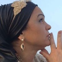 rabanit_oriana_bensimon