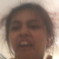 brxcken.rat