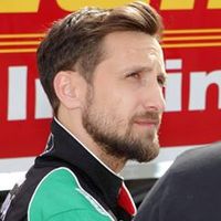 daniotil
