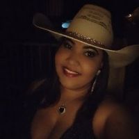 lahdias20