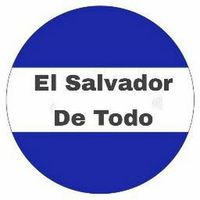 elsalvadordetodo