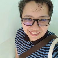 original sound - Arki.life