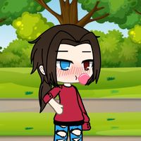 bogyo_5