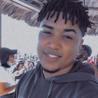 bryant_almanzar08
