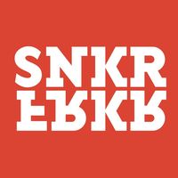 original sound - Sneaker Freaker