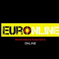 euronline