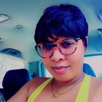 anayahjoseph5