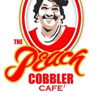 msrubyspeachcobblercafe