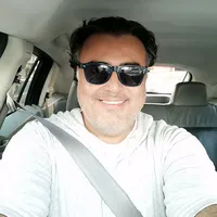 original sound - ldanieri