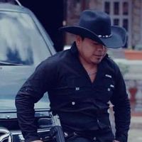 juanchomorales12