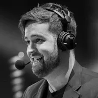 original sound - rosdri_twitch