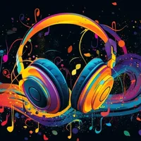 original sound - turinconrelax