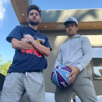 original sound - breadbasketofficial