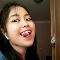 original sound - catherinereyesali