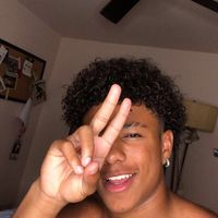 lightkid18