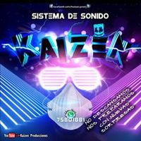 sonido original