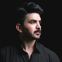 hussein_alzerjawi