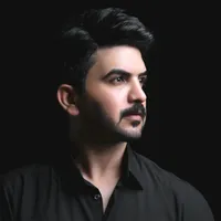 original sound - hussein_alzerjawi