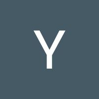 yuliethalejandram38