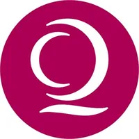 original sound - qcharity