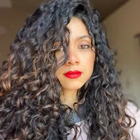 original sound - adrianalawler