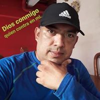 shugas_creaciones