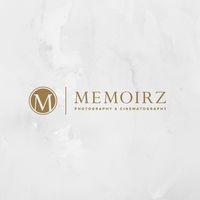 memoirz