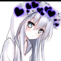 labinha_luna