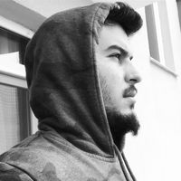 orijinal ses