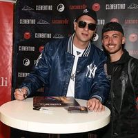botta_ciro