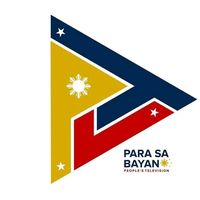 original sound - PTVph