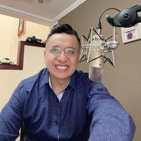 jcpatriciocondor