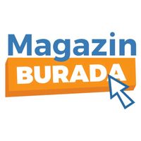 magazinburada