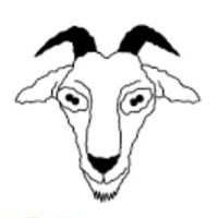 billythegoatx