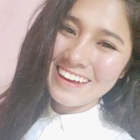 gisela.choque.com