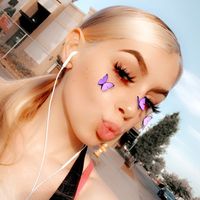 elliotkoos6