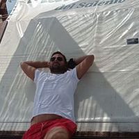 salvatoremasucci8
