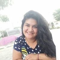 nadie va compra nada