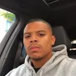 original sound - jarreauvandal